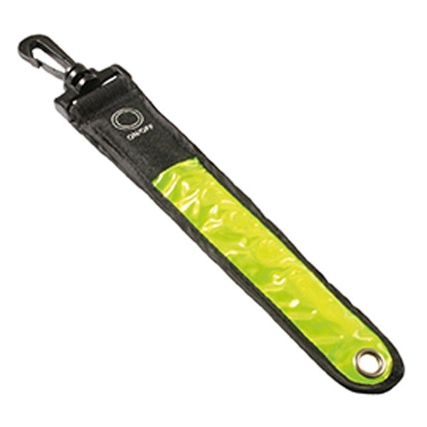 Draagbare LED stick