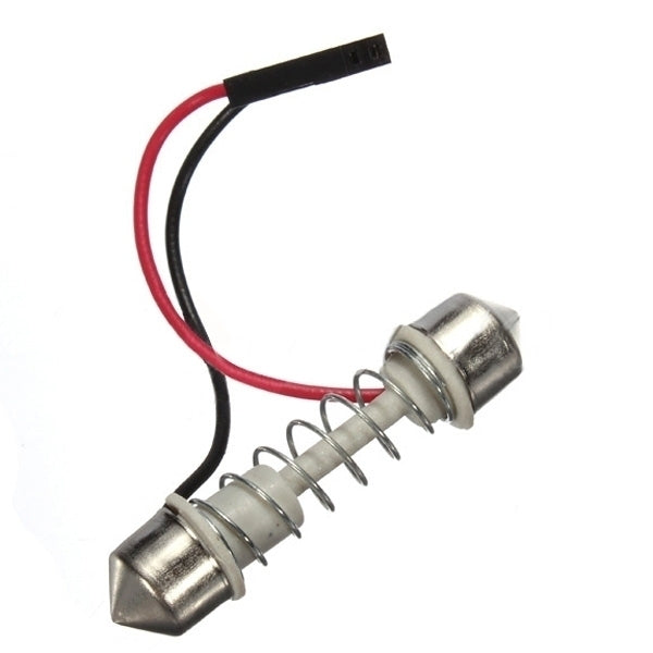 COB 36 LED Panel Lamp