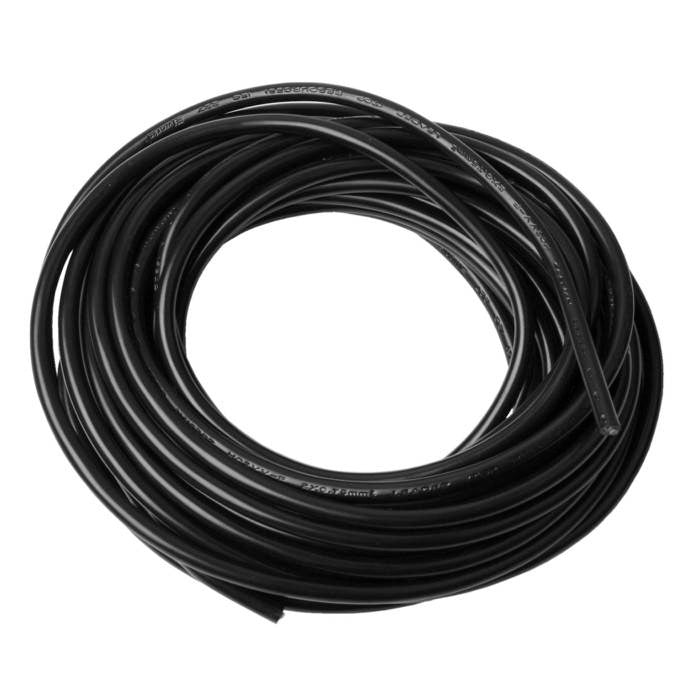 10x LED grond spot - 12V - 10 watt - complete set