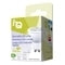 GU10 - Warm Wit - 345 Lumen - 4.9 Watt - Dimbaar - HQ