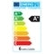 GU10 - Warm Wit - 345 Lumen - 4.9 Watt - Dimbaar - HQ