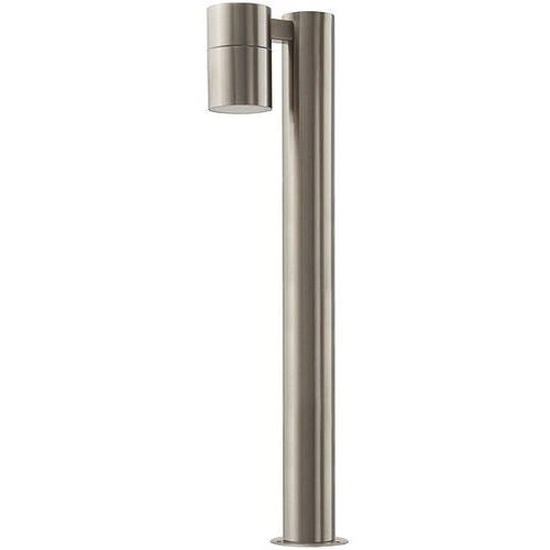 Tuin Lamp Staand Pilaar Darsa 135 - 50cm
