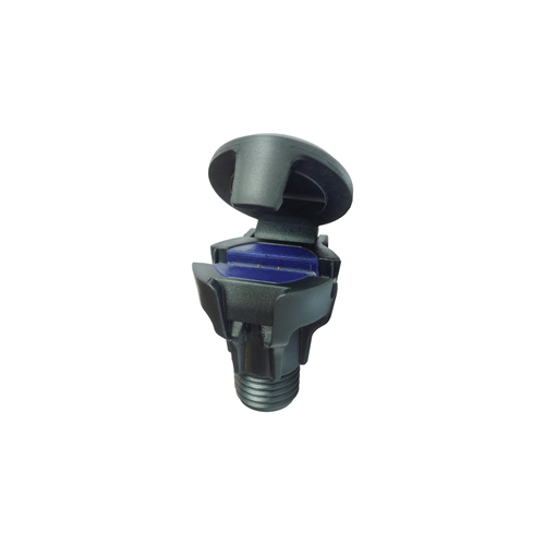 Tuinlamp FLEX KLIK connector - Female