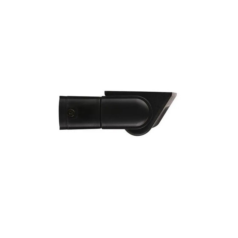 LED wandlamp - Draaibaar - Warm wit - 12W - 830 Lumen
