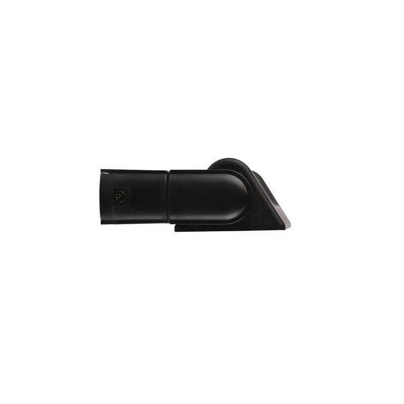 LED wandlamp - Draaibaar - Warm wit - 12W - 830 Lumen