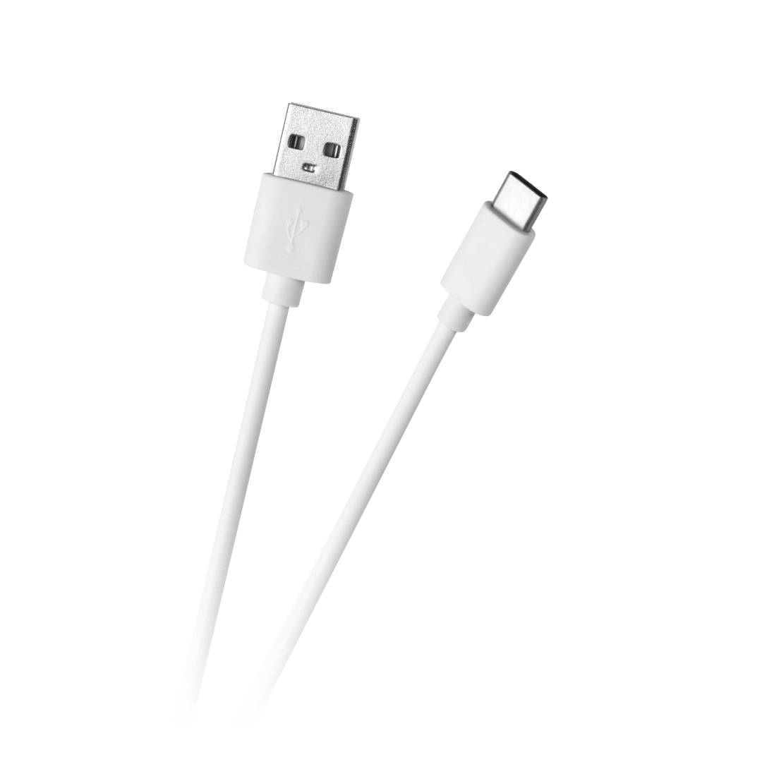 LED nachtlampje - Met bewegingssensor - Oplaadbaar - Magnetisch