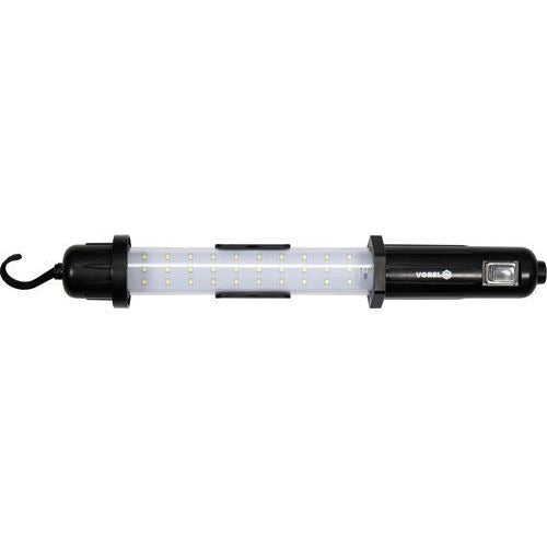 Looplamp - Oplaadbaar - 120 Lumen
