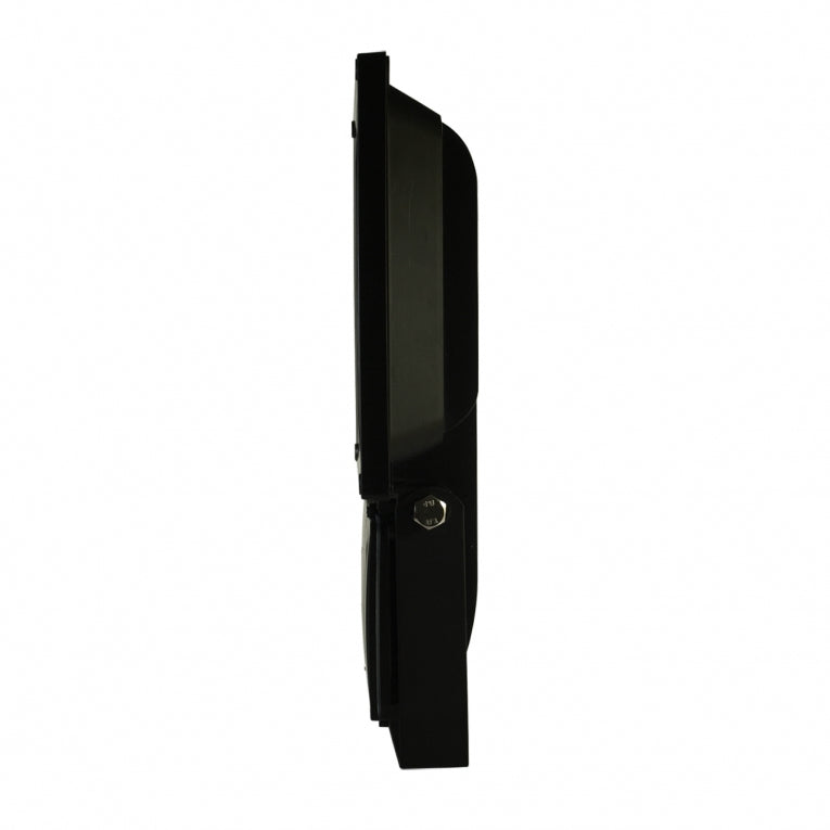 70W LED Schijnwerper Koud Wit OP=OP