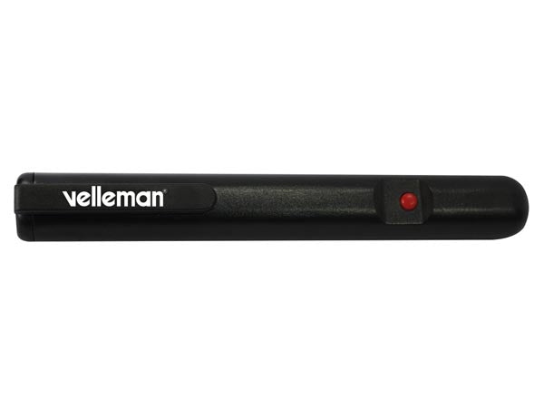Laser pointer pen 1mW Klasse 2