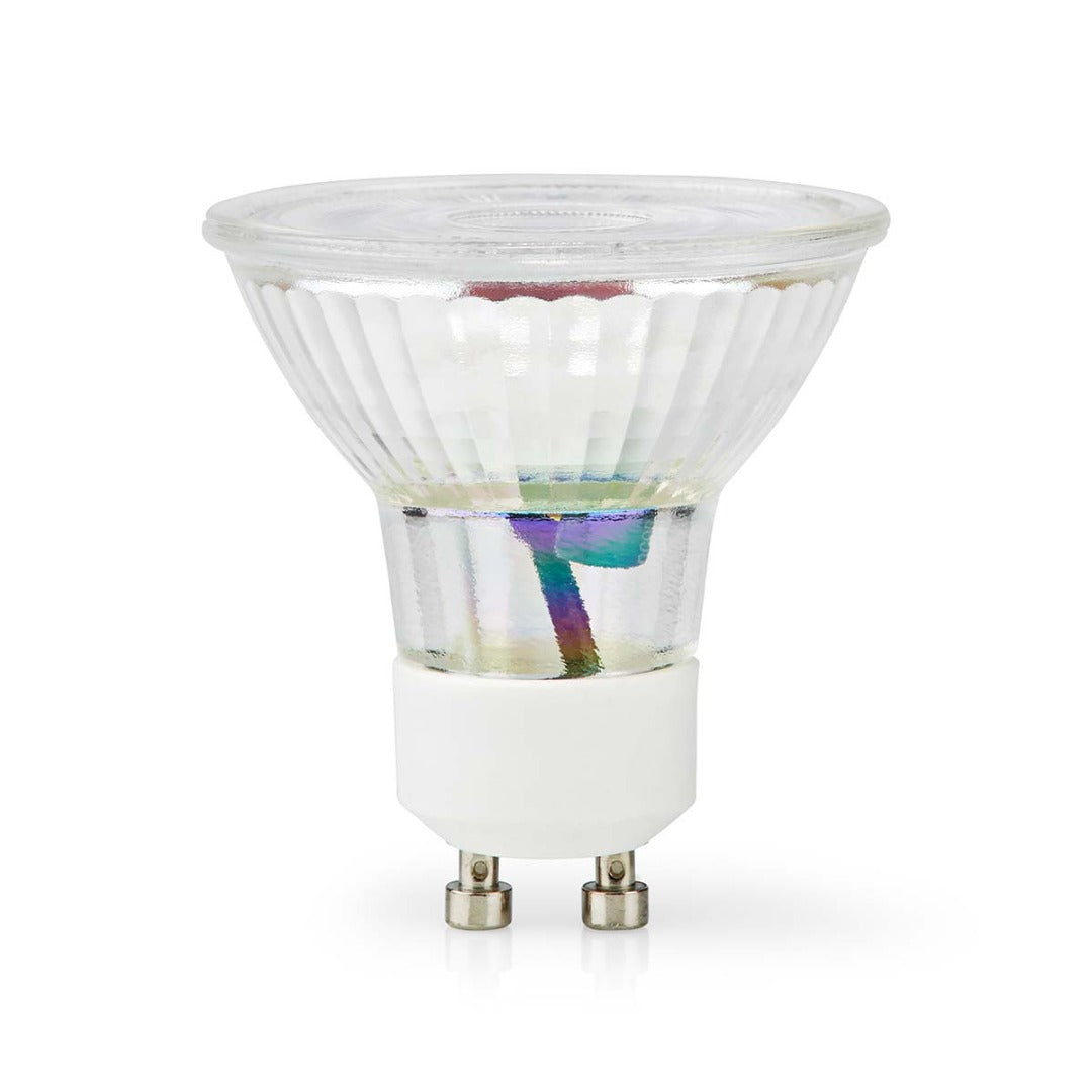GU10 - Warm Wit - 145 Lumen - 1.9 Watt
