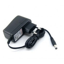 Adapter 12-volt 1 ampÃ¨re
