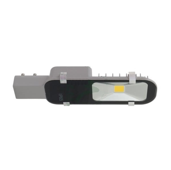 LED 20w lantaarn 220v voor paalbevestiging