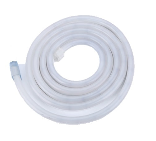 NEON LED flex - RGB - 2 meter - 12 volt