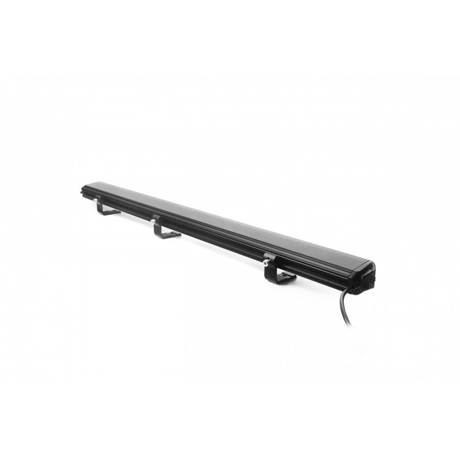 LED bar + dagrijverlichting - R10 - 92 LED - 12/24V - 105cm