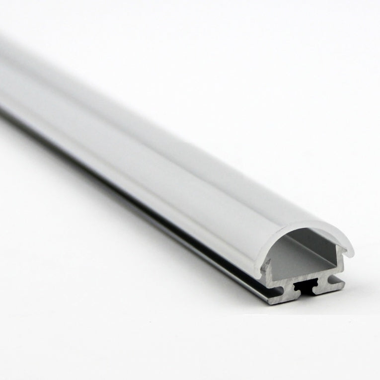 LED Profiel 2 meter - bold