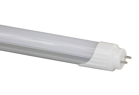 LED TL buis 120cm Warm wit