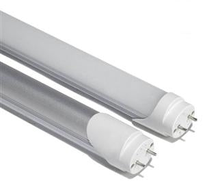 TL LED buis 90cm Koud wit