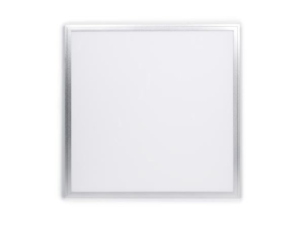 10x LED panelen - AANBIEDING - neutraal wit 4000K - 2 jaar garantie