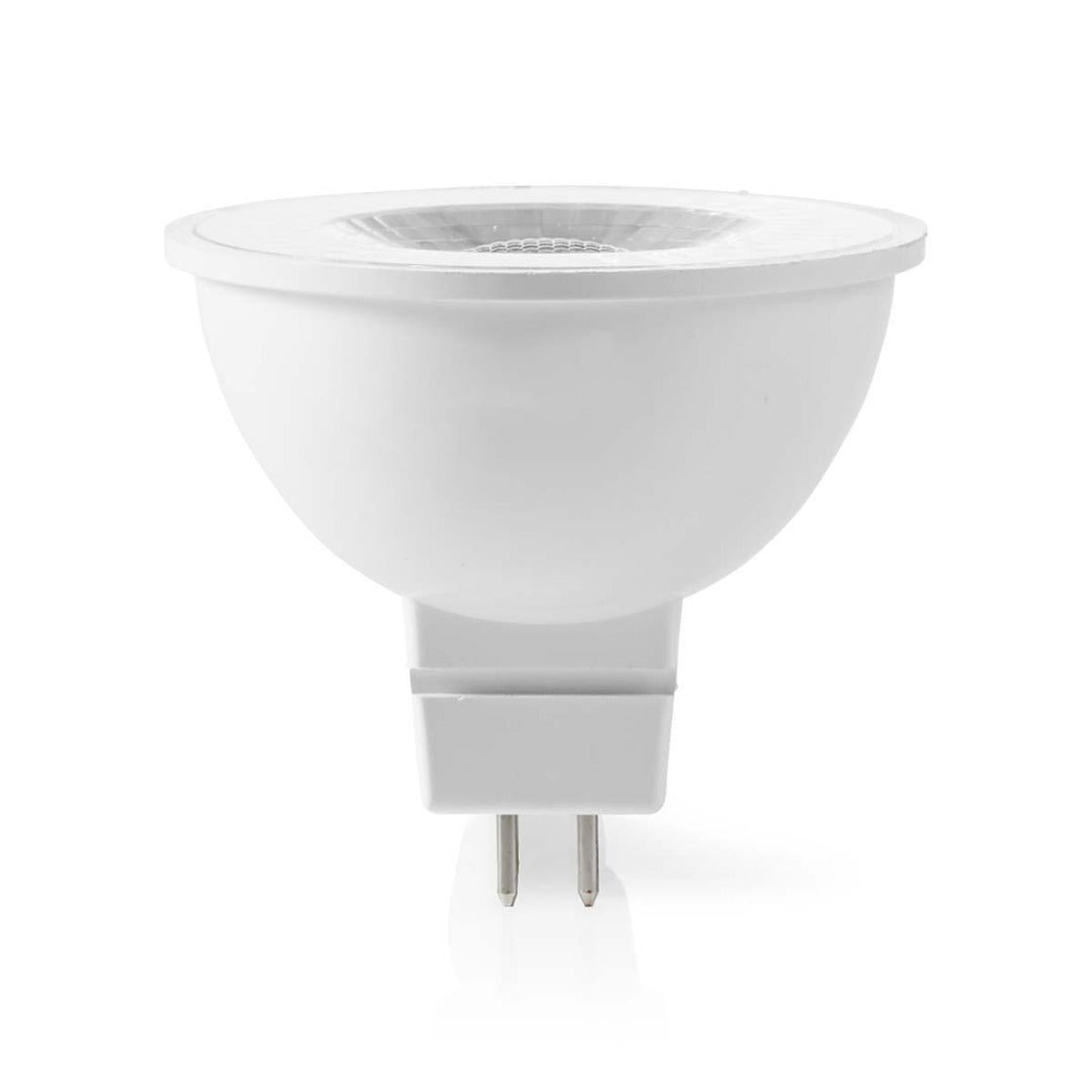MR16 - Warm wit - 230 Lumen - 3.1W