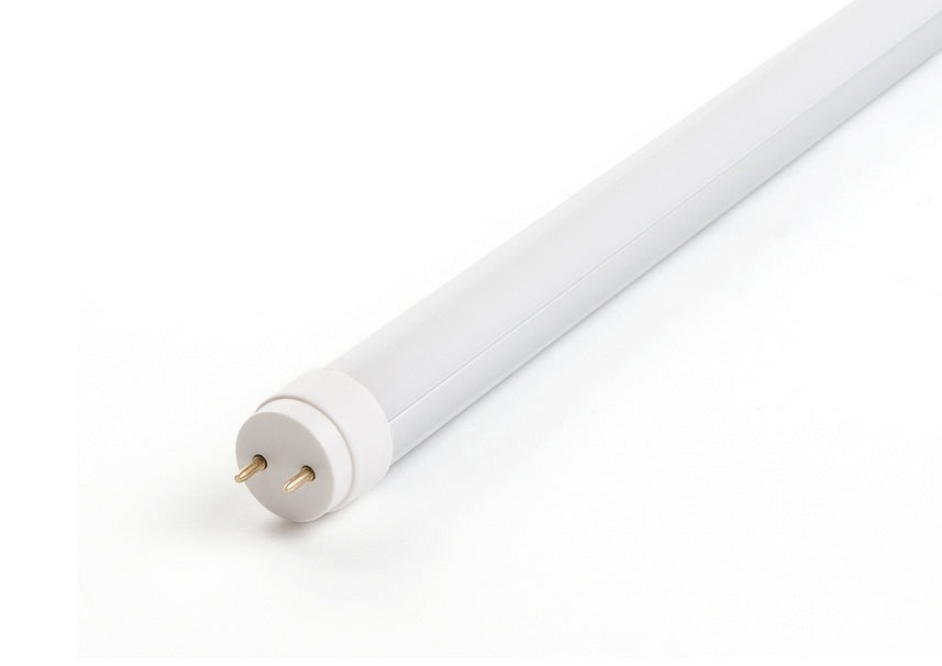 LED TL buis  - 120cm - 18W - koud wit 6500K