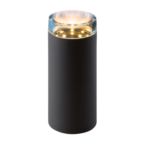 LED Pilaar - 16cm - Losse lamp
