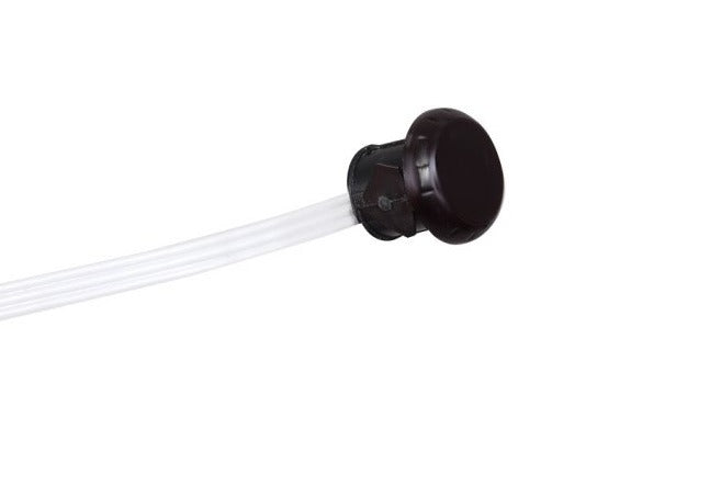 Deur / kast sensor - bereik 5-6cm -  MAX500W - infrarood