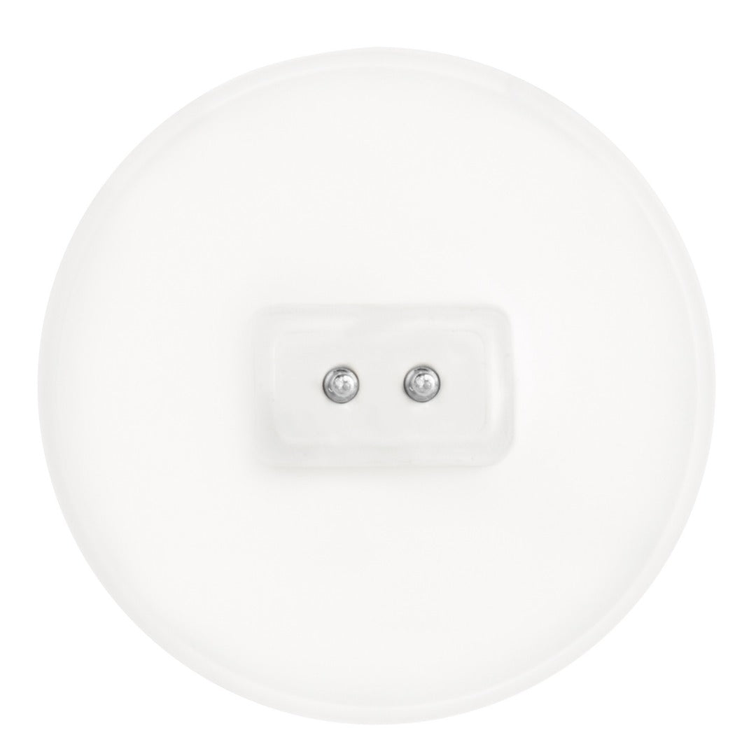 MR16 - Warm Wit - 250 Lumen - 3 Watt
