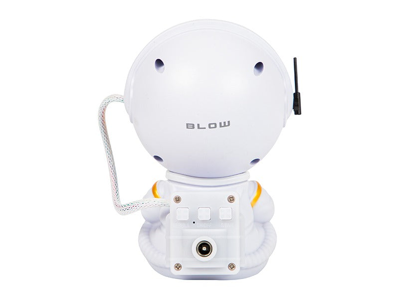 Projector - Sterrenshow - Astronaut