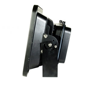 200W LED schijnwerper koud wit 6500K