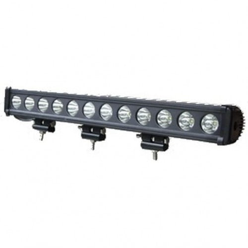 LED bar - 120W - 12 LED - 57cm