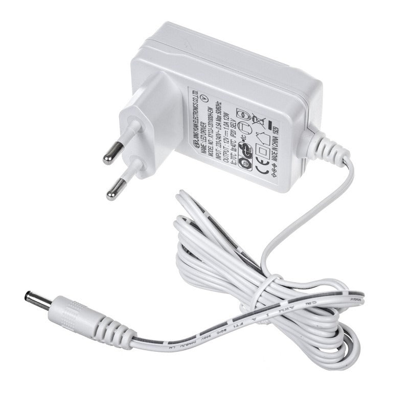 LED keuken / kast verlichting - koppelbaar - Complete set