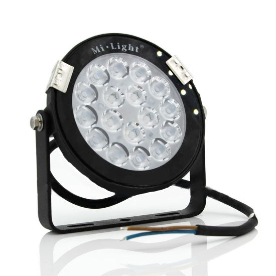 RGB + CCT Smart LED buitenlamp Mi Light
