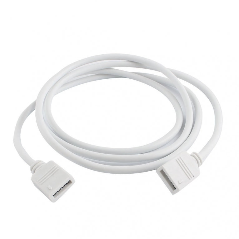 RGB verlengkabel 2 meter