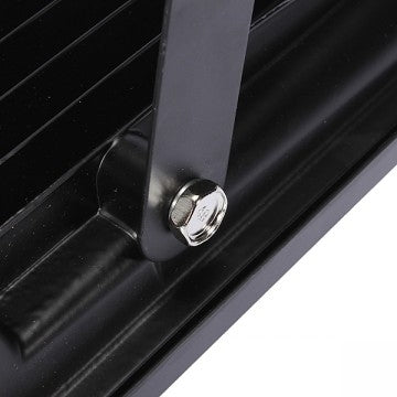 30W LED Schijnwerper Wit  slim high-end IP66