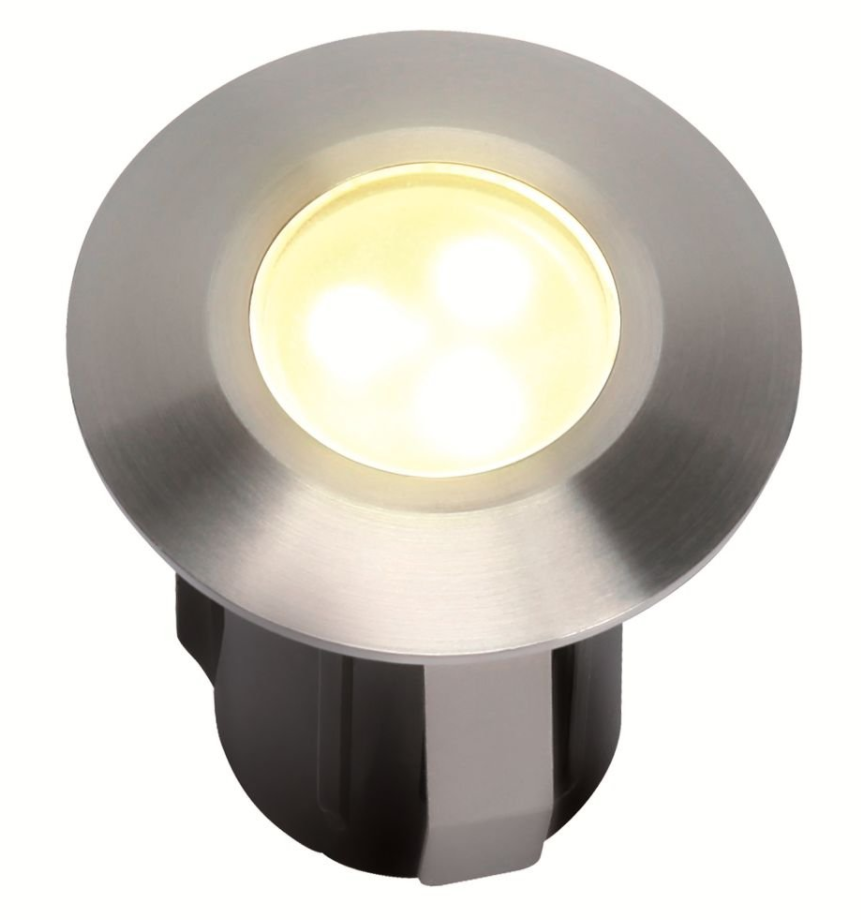 LED terras spot - 5 Watt - Losse lamp