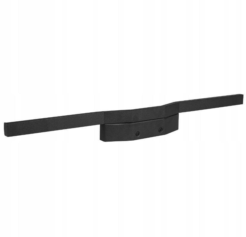 LED spiegellamp - 50cm - 10W - Neutraal wit