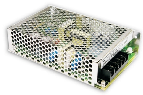 Omvormer Spanningsregelaar 9-18V DC -> DC 12 Volt - 60W