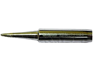Soldeer punt BK-900-M-T-I