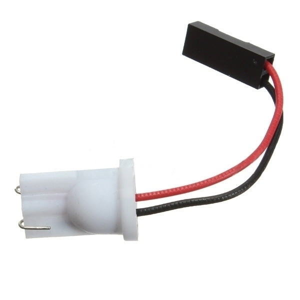 COB 36 LED Panel Lamp