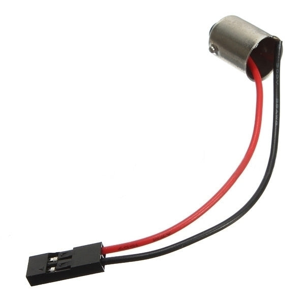 COB 36 LED Panel Lamp