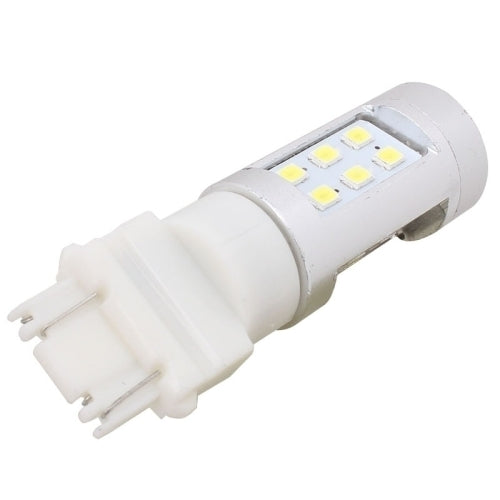 T25 - WIT - 12V - 21 SDM -  LED lamp
