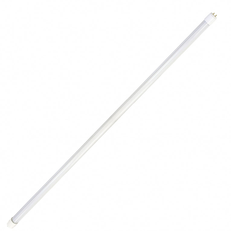 LED TL buis - 120cm - 18W - Neutraal wit 4000K
