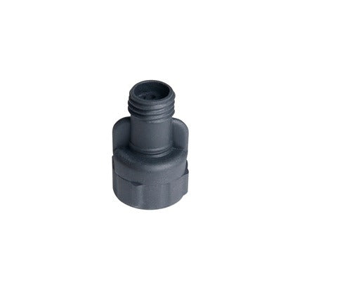 Tuinlamp schroef connector - SPT-1