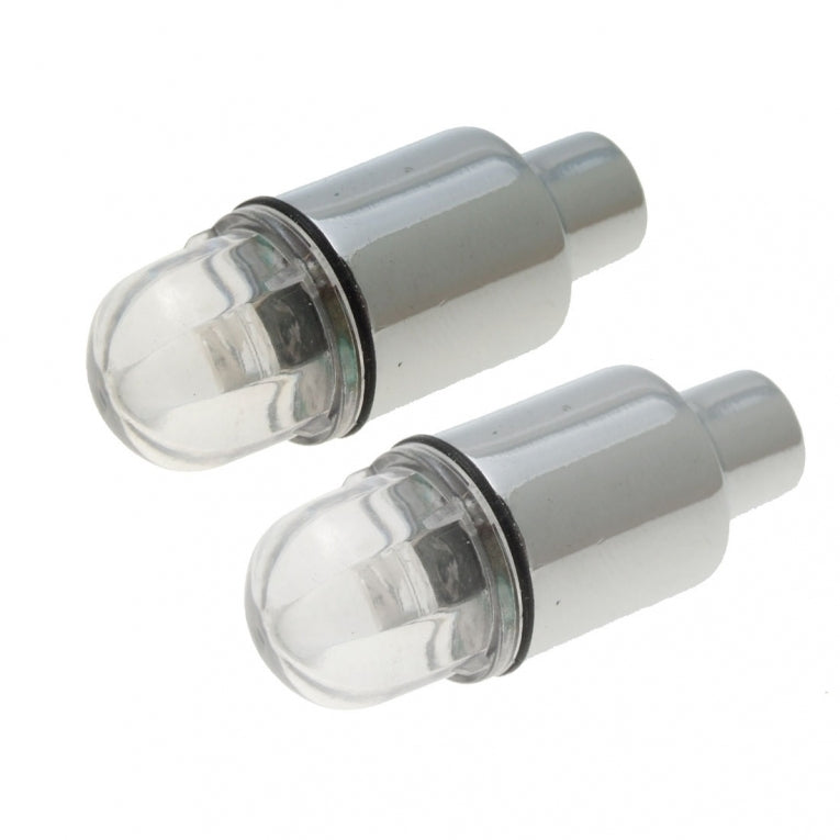 LED Ventiel LED Licht