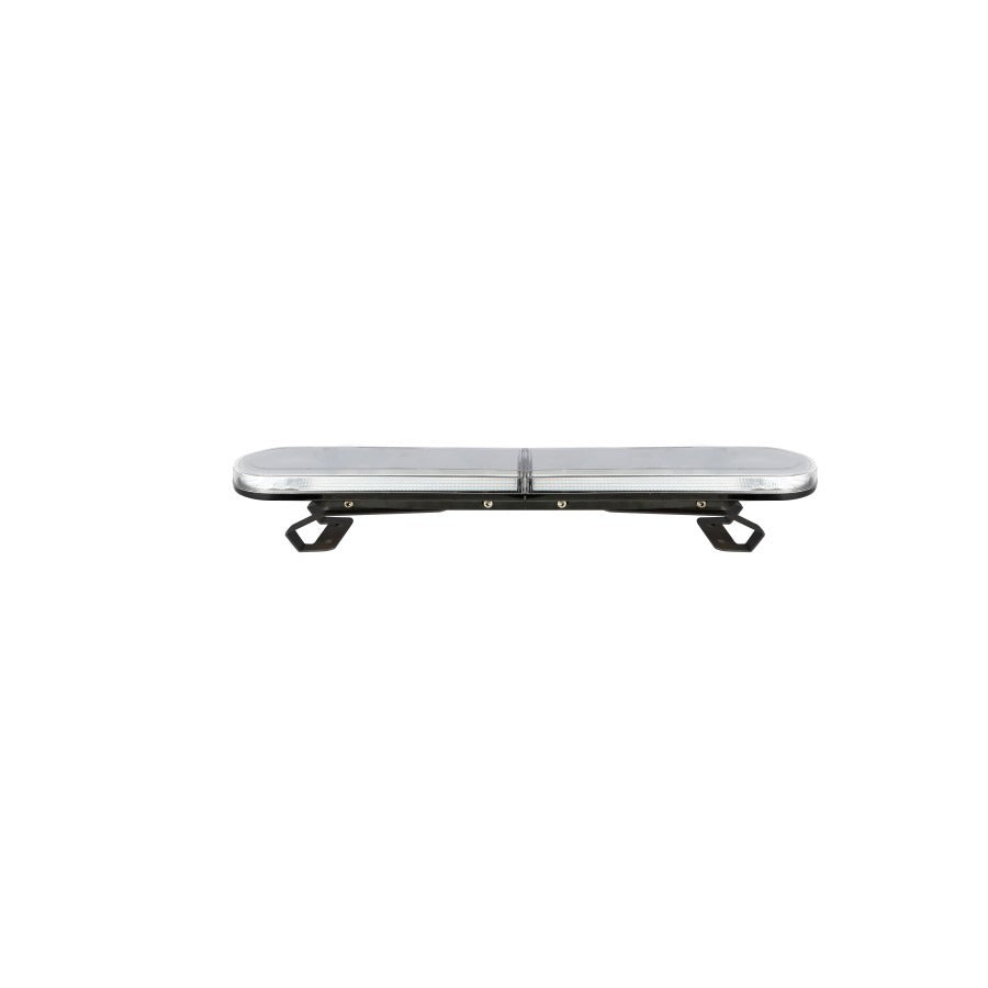 LED dak zwaailamp - 108 LED - R10/R65 - 60cm