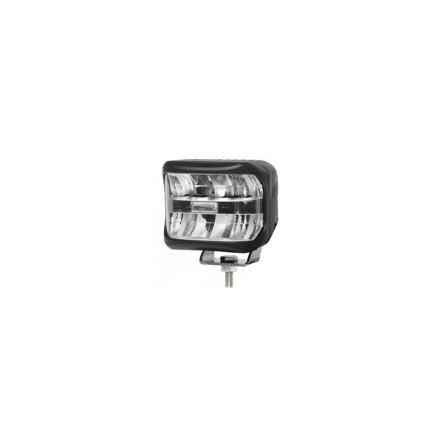 LED werklamp - 27W - 8 LED - 1600 lumen