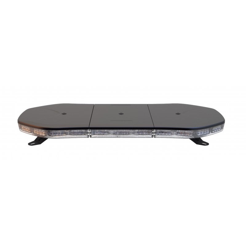 LED zwaaibalk - 76cm - ECE R65 R10 goedgekeurd - amber